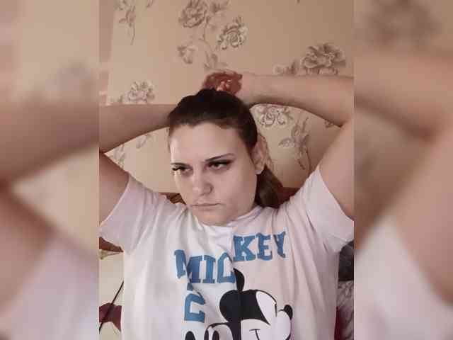 Tatiana-zlove28 Tatiana-zlove28