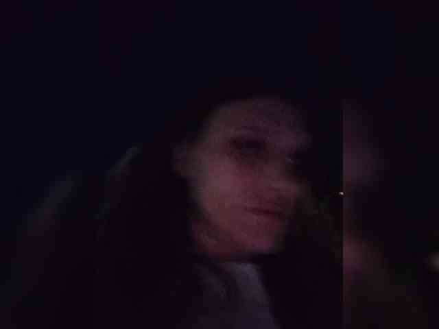 Tatiana-zlove28
