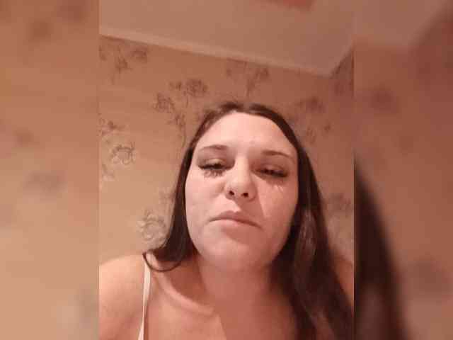 Tatiana-zlove28