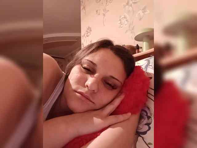 Tatiana-zlove28 webcam