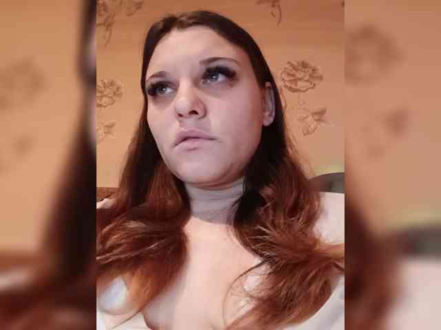 Tatiana-zlove28