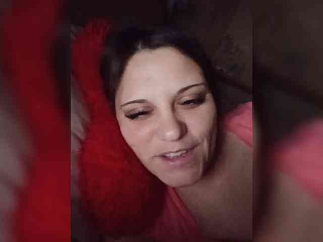 Tatiana-zlove28 webcam
