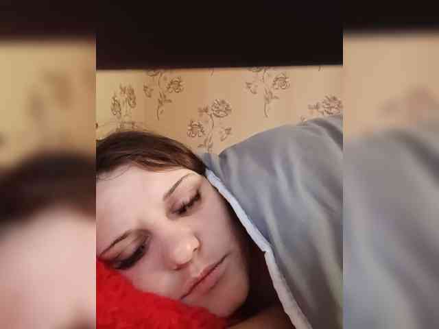 Tatiana-zlove28 webcam