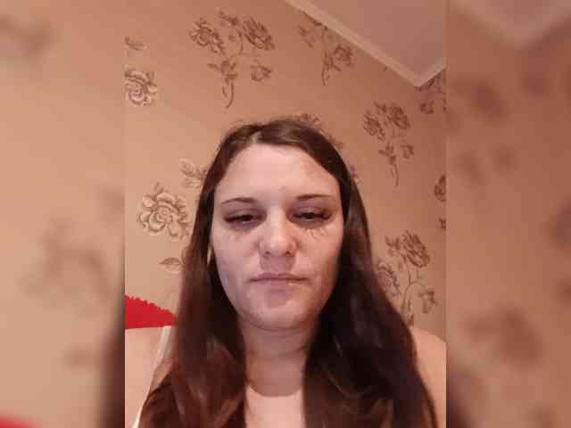 Tatiana-zlove28