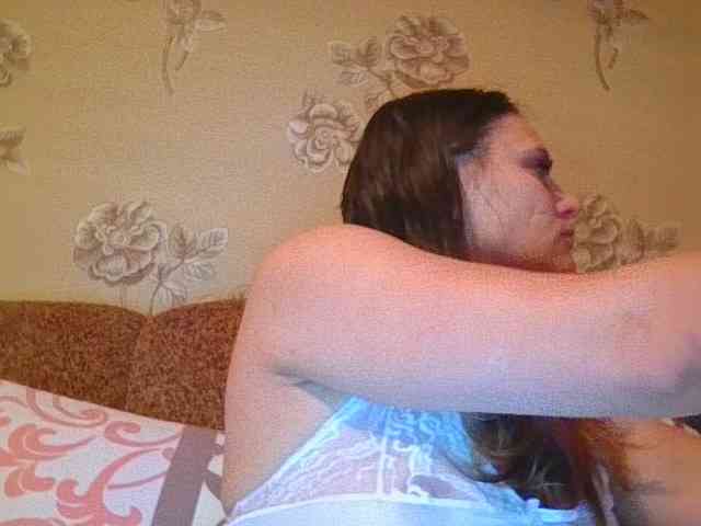 Tatiana-zlove28 webcam