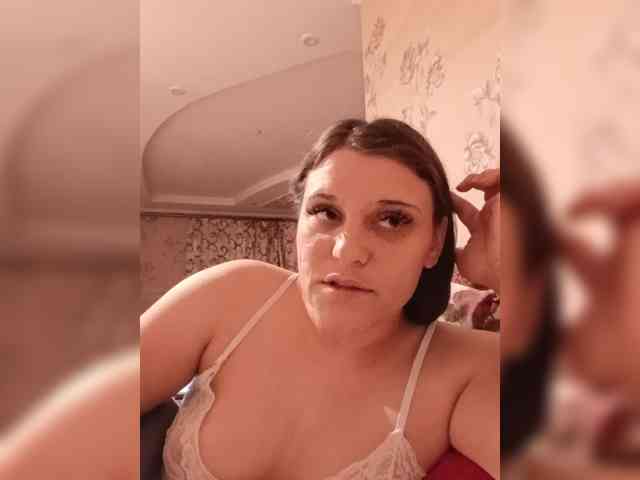 Tatiana-zlove28 webcam
