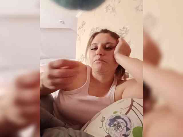 Tatiana-zlove28 webcam