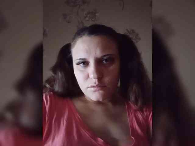 Tatiana-zlove28