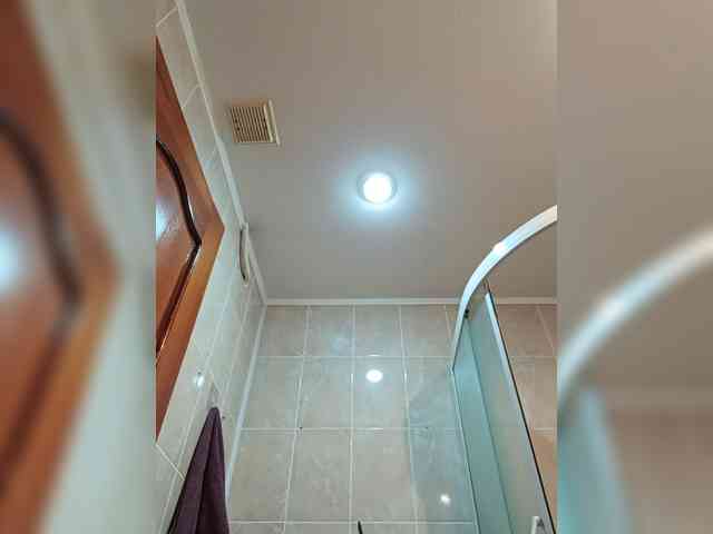 Tatiana-zlove28 webcam