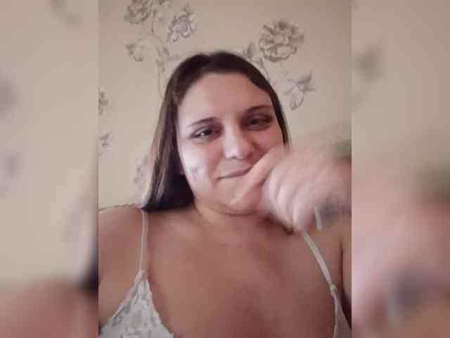 Tatiana-zlove28