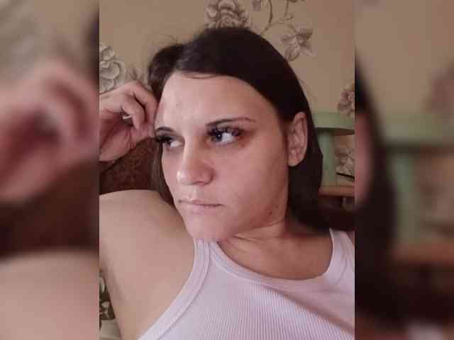 Tatiana-zlove28 webcam