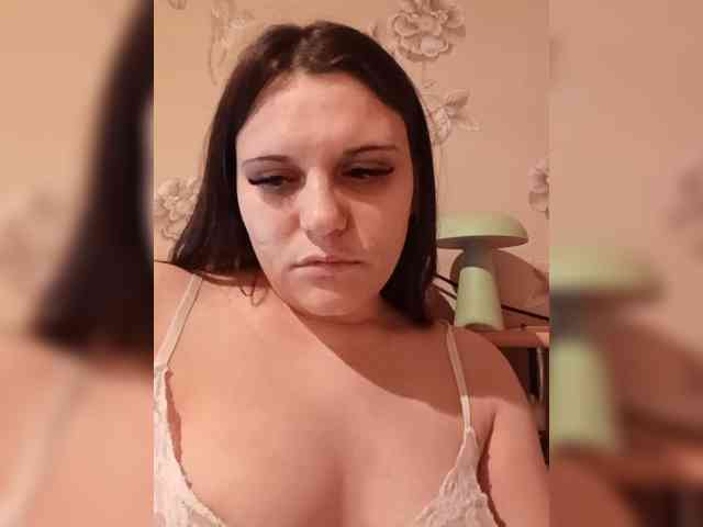 Tatiana-zlove28