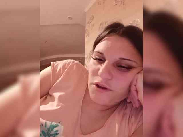 Tatiana-zlove28 webcam
