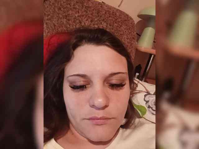 Tatiana-zlove28 webcam
