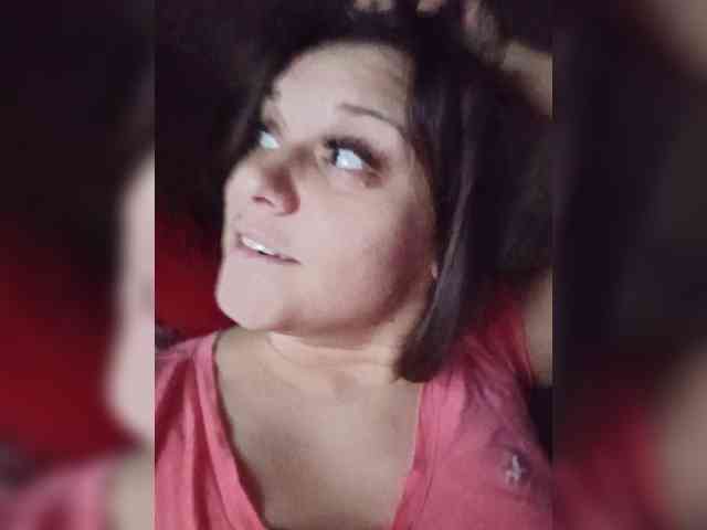 Tatiana-zlove28