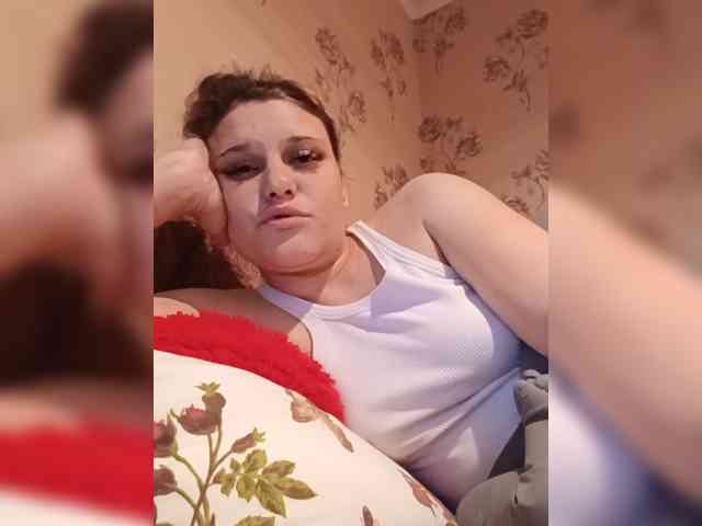 Tatiana-zlove28 webcam