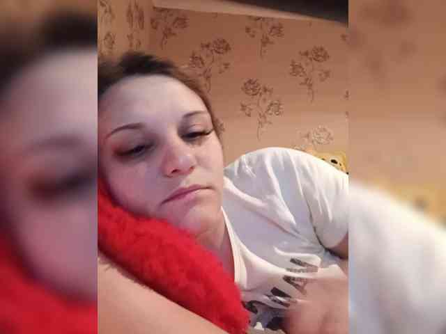 Tatiana-zlove28 webcam