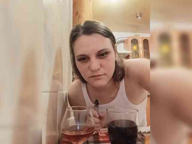 Tatiana-zlove28