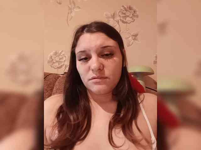 Tatiana-zlove28