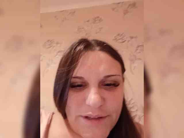 Tatiana-zlove28 webcam