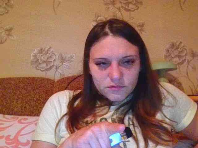 Tatiana-zlove28