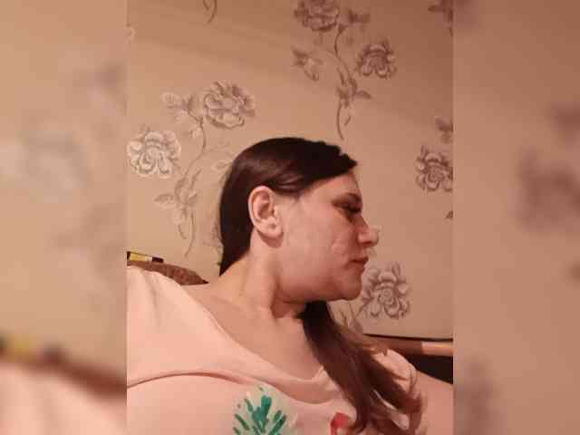 Tatiana-zlove28