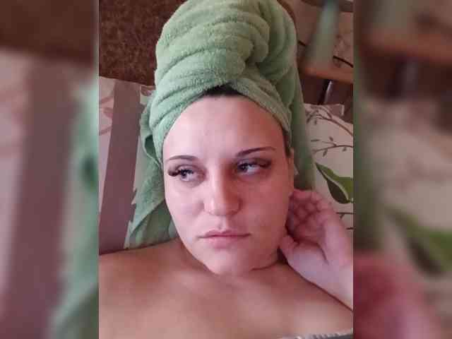 Tatiana-zlove28