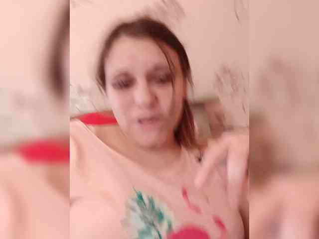 tatiana-zlove28's live room