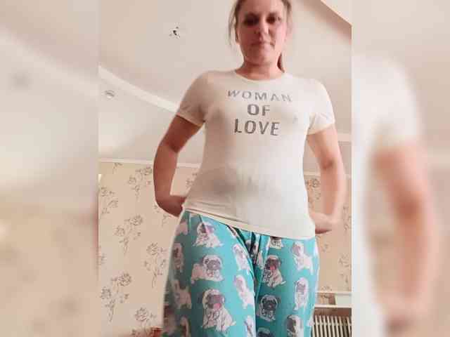 Tatiana-zlove28 webcam