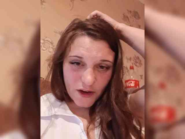 Tatiana-zlove28 webcam