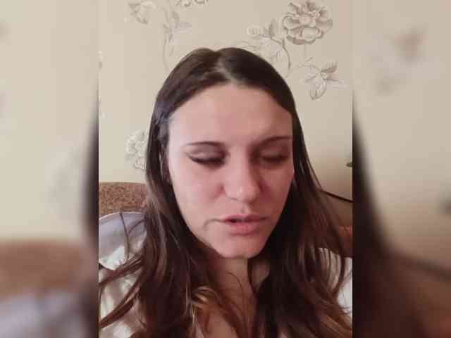 Tatiana-zlove28 webcam