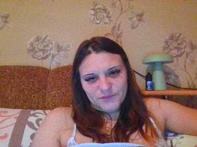Tatiana-zlove28 webcam