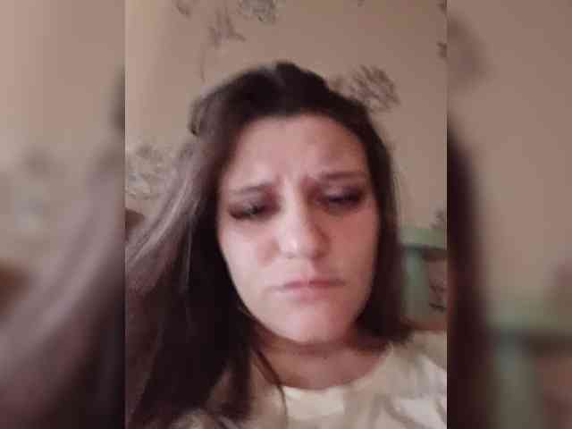 Tatiana-zlove28 webcam