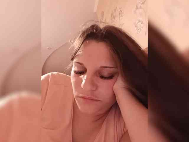 Tatiana-zlove28 Tatiana-zlove28
