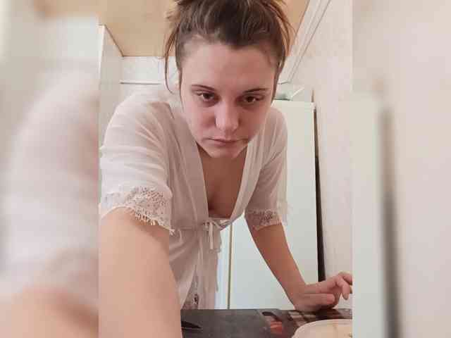 Tatiana-zlove28