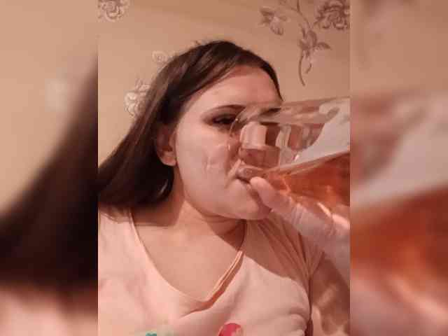 Tatiana-zlove28 webcam