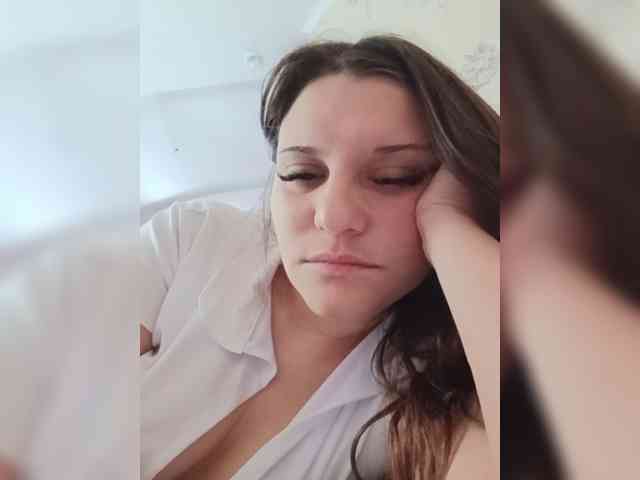 Tatiana-zlove28 webcam