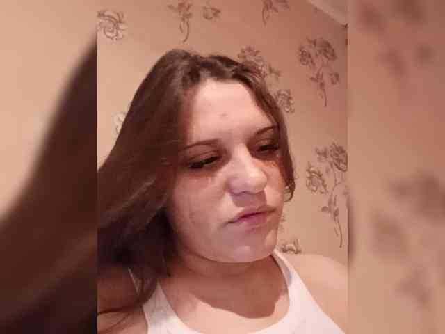 Tatiana-zlove28 webcam