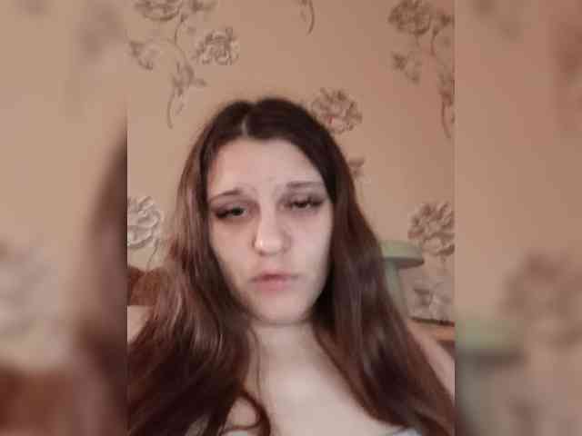 Tatiana-zlove28 webcam