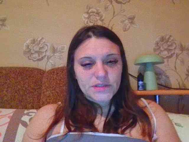 Tatiana-zlove28 webcam