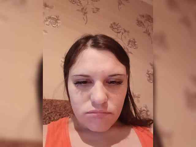 Tatiana-zlove28