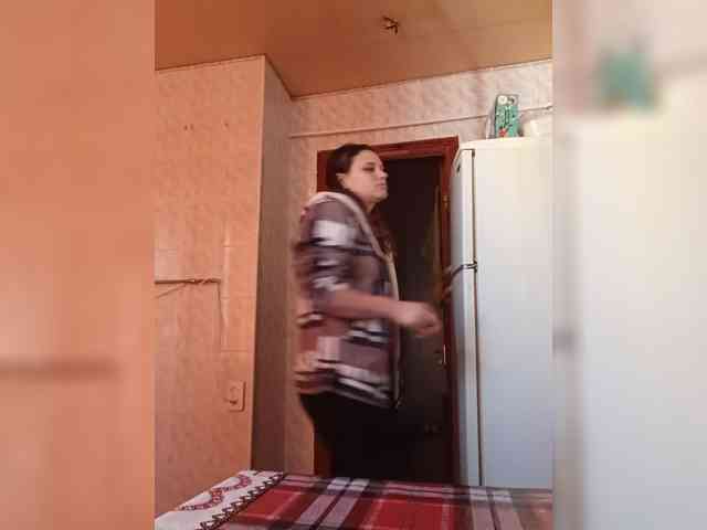 Tatiana-zlove28