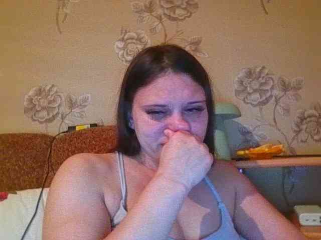 Tatiana-zlove28