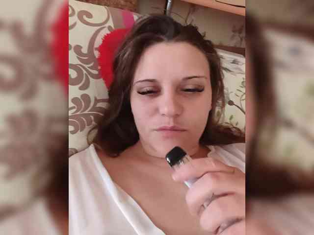 Tatiana-zlove28 webcam