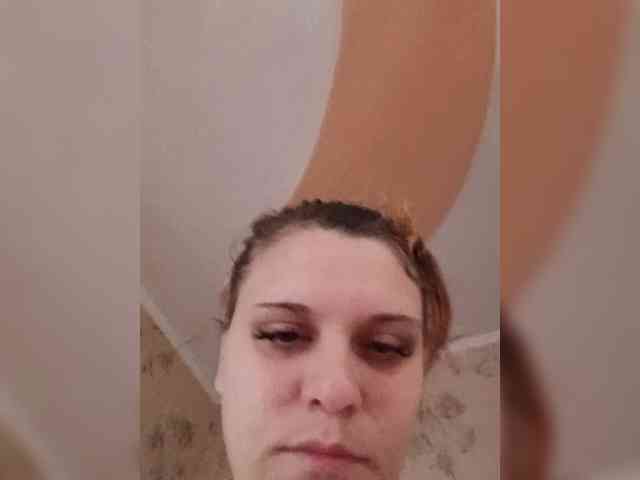 Tatiana-zlove28