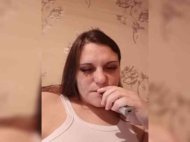 Tatiana-zlove28 webcam