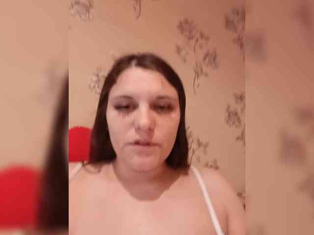 Tatiana-zlove28