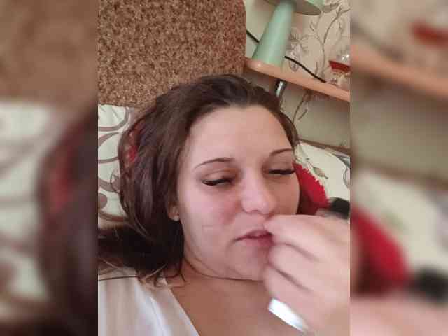 Tatiana-zlove28 webcam
