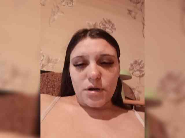 Tatiana-zlove28
