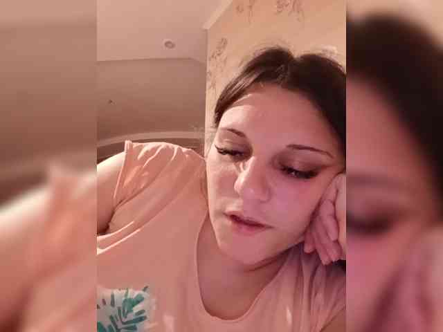 Tatiana-zlove28 webcam